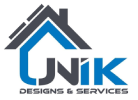 The Unik Co